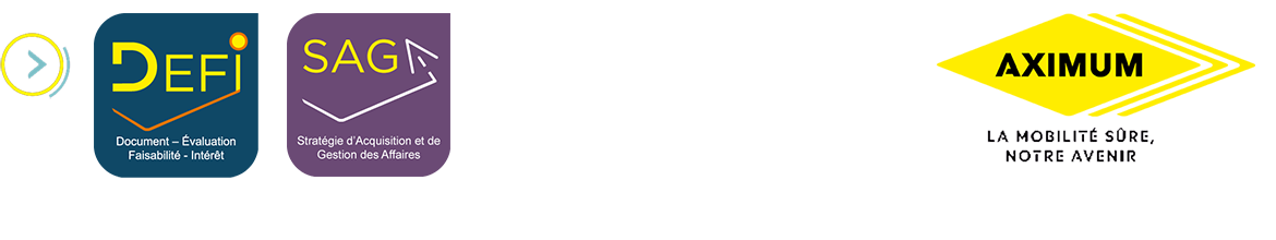 DEFI-SAGA (test)